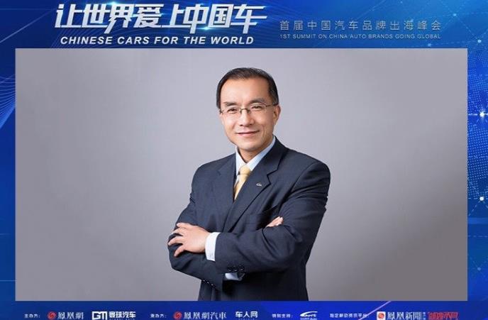 微信截图_20220930090048.jpg