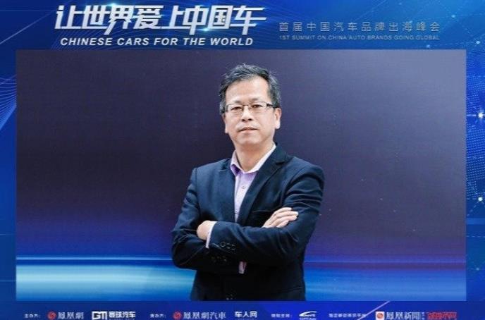微信截图_20220930090540.jpg