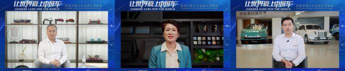 微信截图_20220930091503.jpg