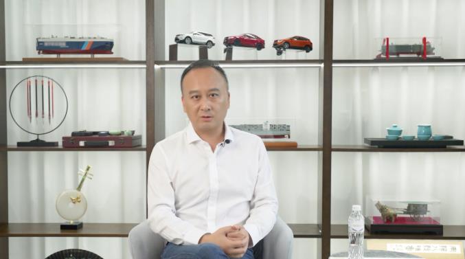微信截图_20220930091734.jpg