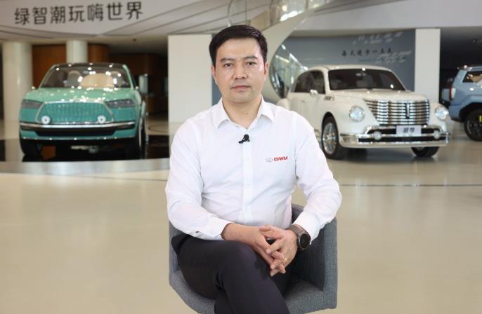 微信截图_20220930092519.jpg
