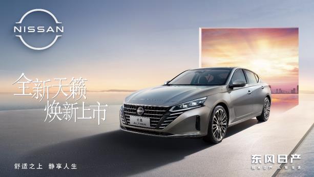 微信截图_20220930130845.jpg