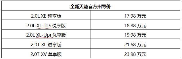 微信截图_20220930131412.jpg