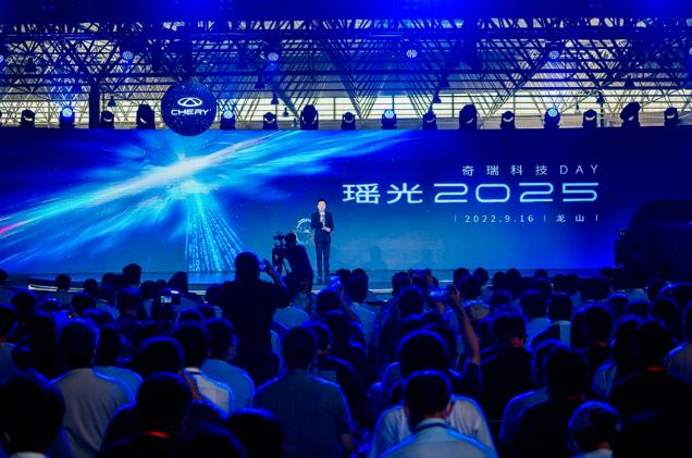 微信截图_20221008091741.jpg