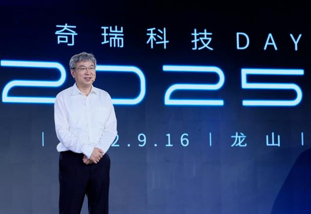 微信截图_20221008091758.jpg