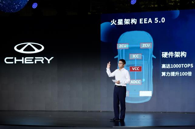 微信截图_20221008091806.jpg