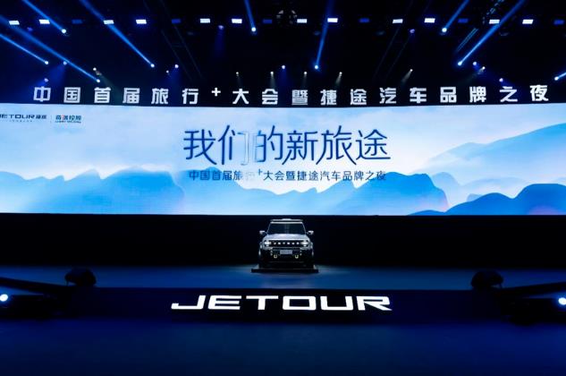 微信截图_20221009085845.jpg