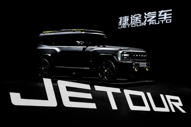 微信截图_20221009085855.jpg