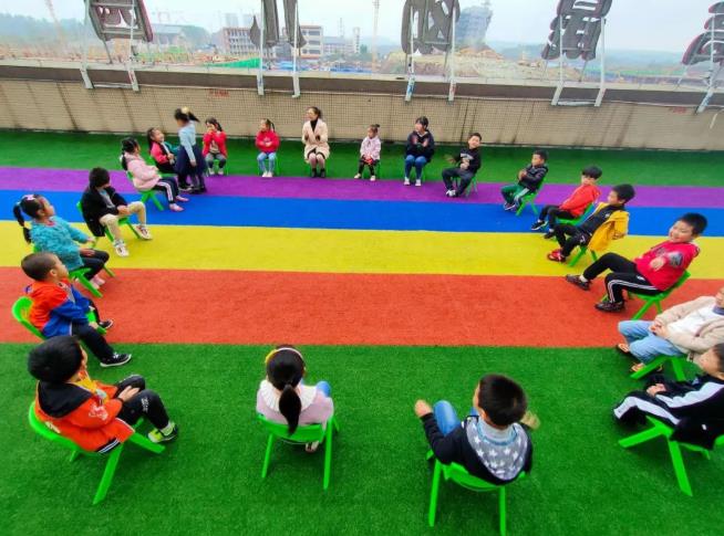 微信截图_20221009091220.jpg