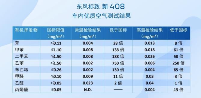 微信截图_20221009091244.jpg