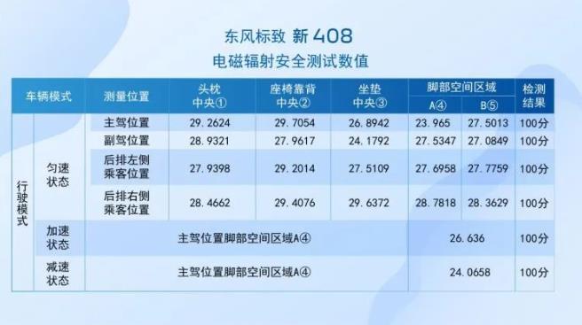 微信截图_20221009091648.jpg