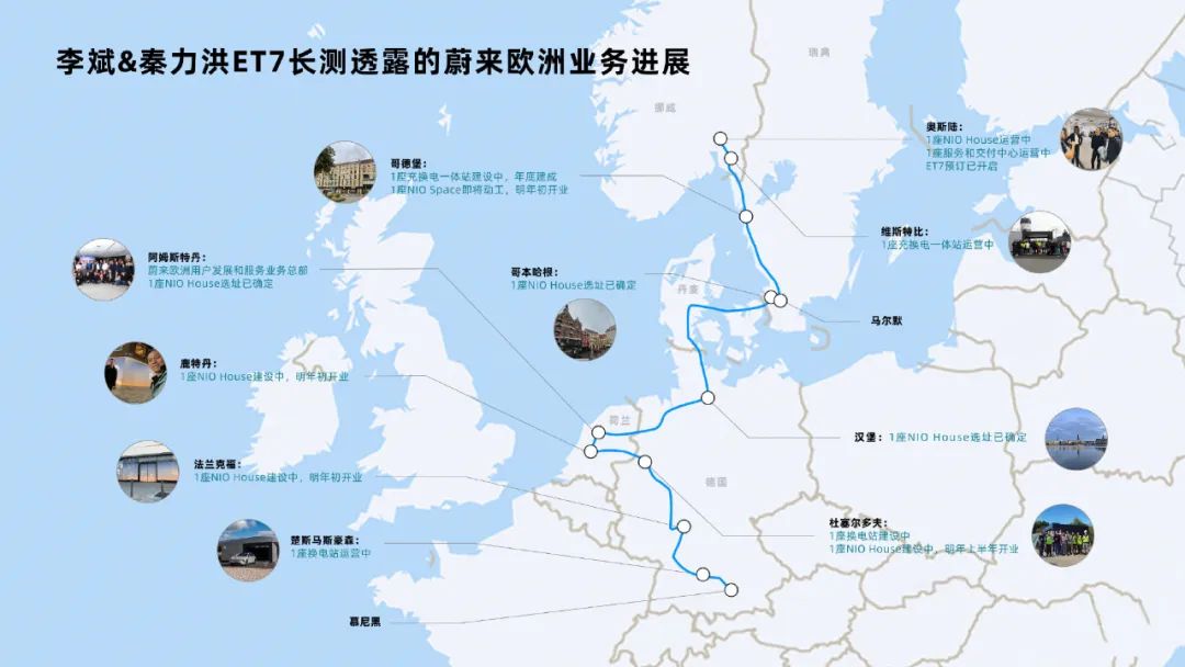 微信图片_20221009092441.jpg
