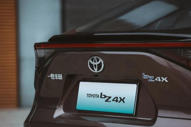 微信截图_20221009094110.jpg