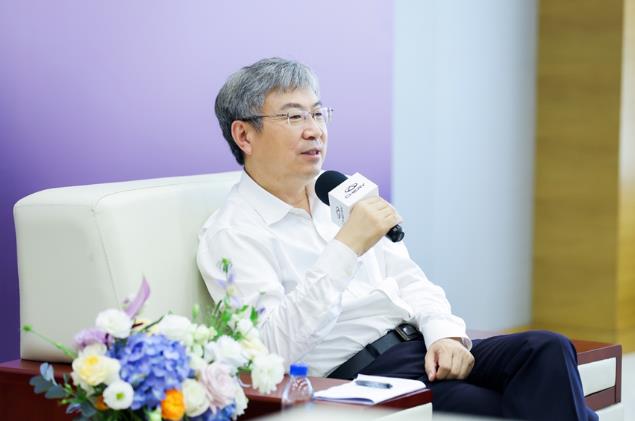 微信截图_20221010091317.jpg