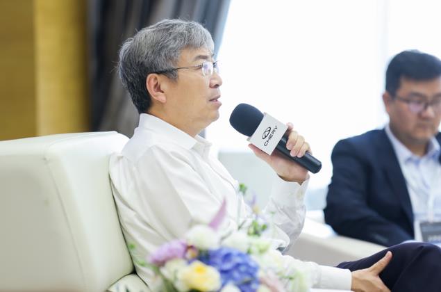 微信截图_20221010091329.jpg