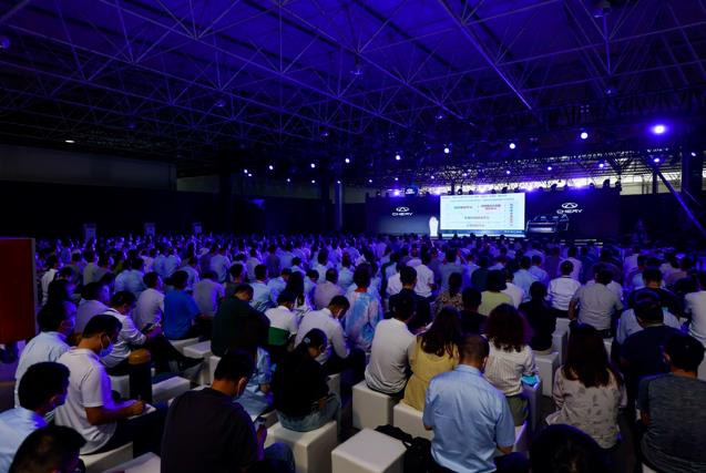 微信截图_20221010091336.jpg