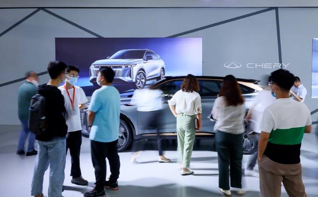 微信截图_20221010091351.jpg