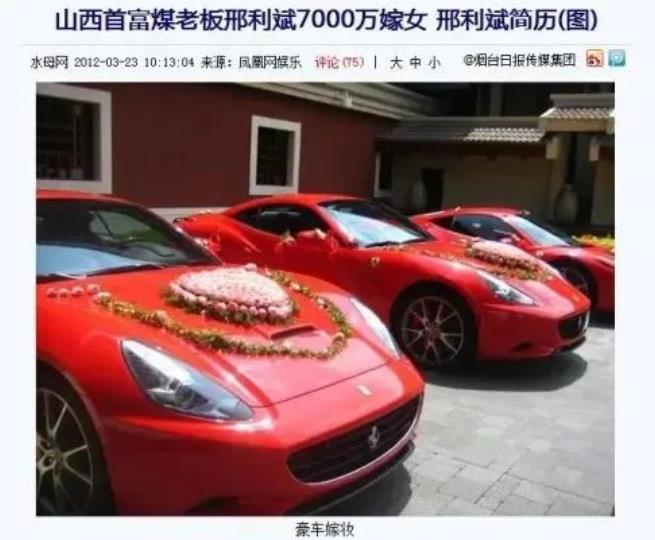 微信截图_20221012090420.jpg