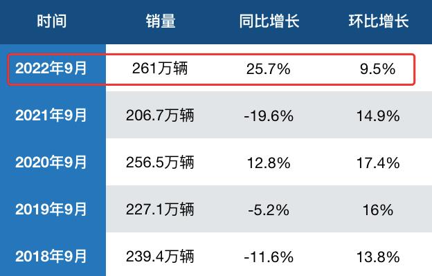 微信截图_20221012091206.jpg