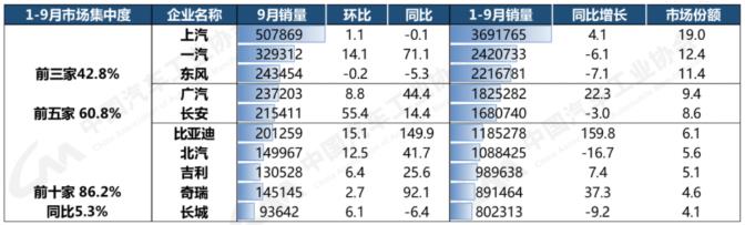 微信截图_20221012091233.jpg