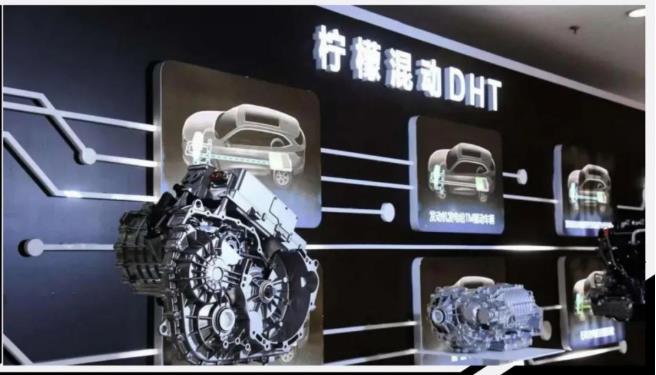 微信截图_20221012092208.jpg