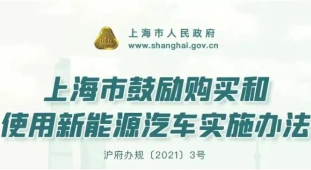 微信截图_20221012094717.jpg