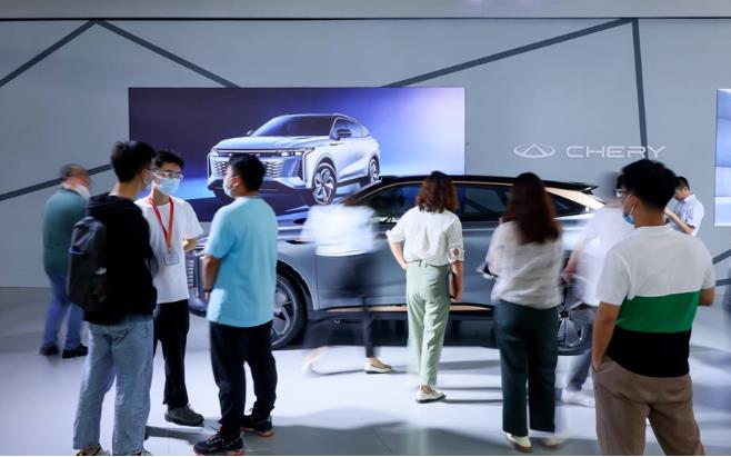 微信截图_20221013090445.jpg