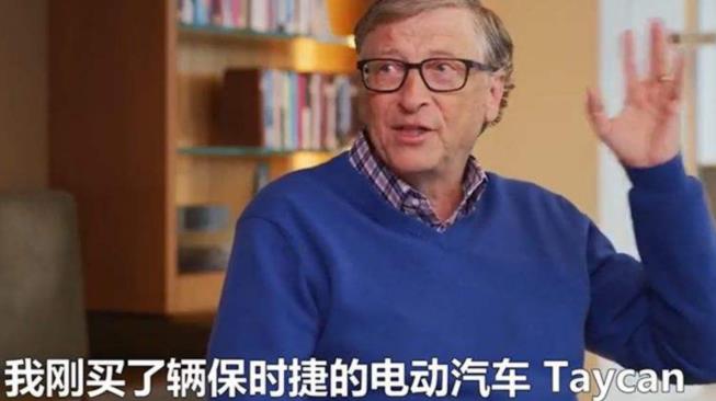 微信截图_20221017090543.jpg