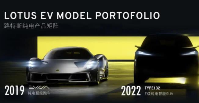 微信截图_20221017090603.jpg