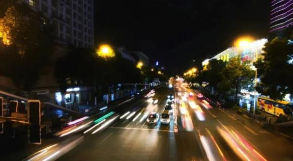 微信截图_20221017091455.jpg