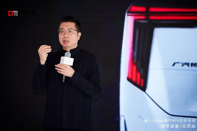 微信截图_20221017092430.jpg