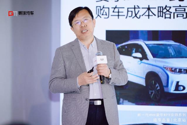 微信截图_20221017092451.jpg