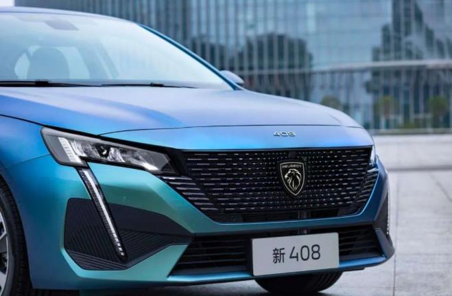 微信截图_20221018091120.jpg