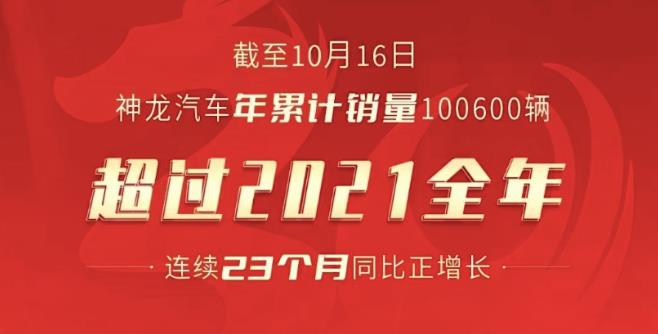 微信截图_20221018091129.jpg
