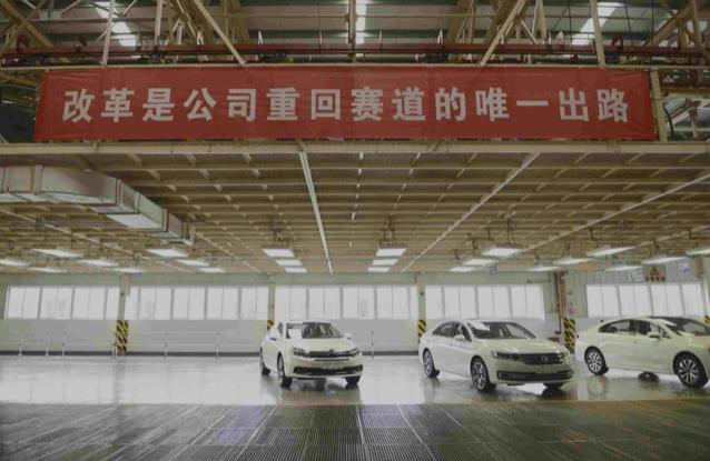 微信截图_20221018091149.jpg