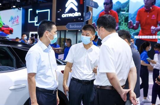 微信截图_20221018091157.jpg