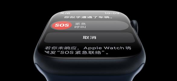 微信截图_20221019085937.jpg