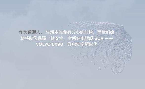 微信截图_20221019090003.jpg