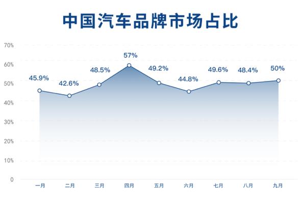 微信截图_20221019092158.jpg