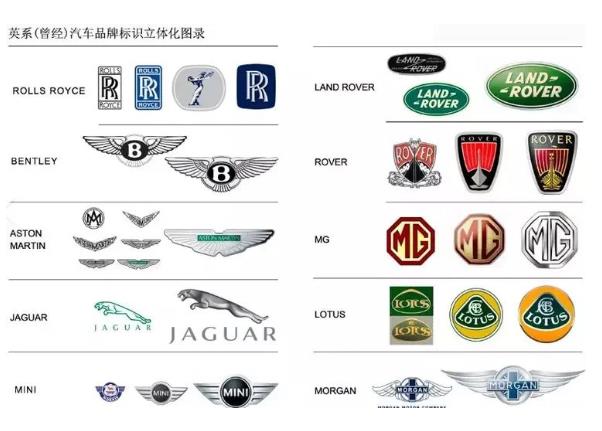 微信截图_20221019092433.jpg