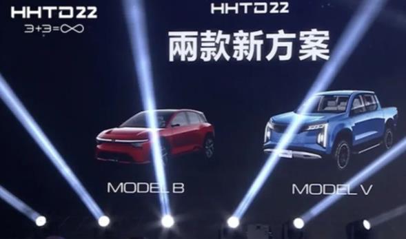 微信截图_20221019102735.jpg