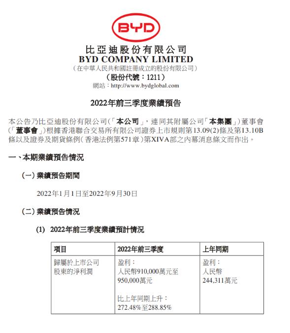 微信截图_20221019103051.jpg