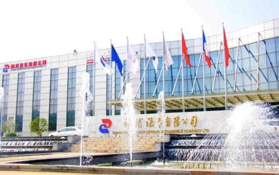 微信截图_20221020090955.jpg