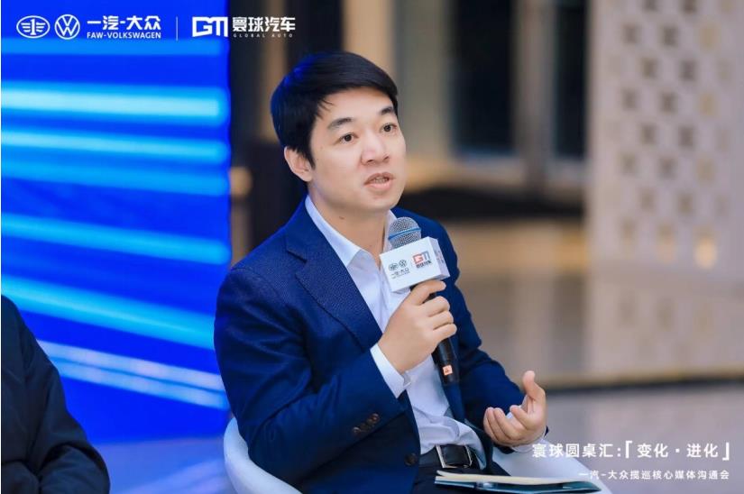 微信截图_20221021161720.jpg