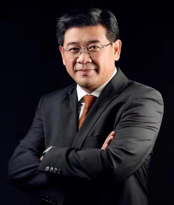 微信截图_20221024091618.jpg