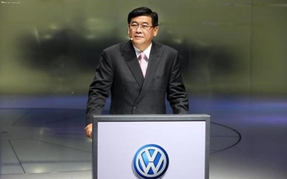 微信截图_20221024091644.jpg