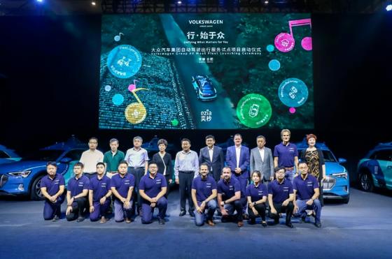 微信截图_20221024091657.jpg