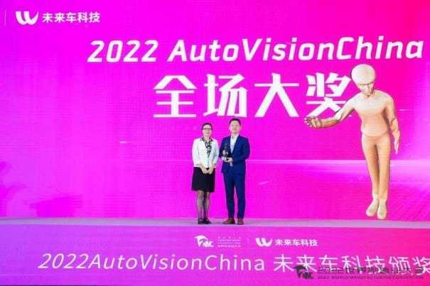 微信截图_20221024105529.jpg