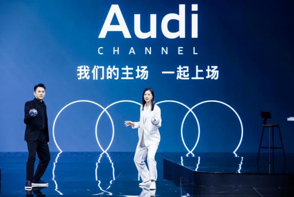 微信截图_20221024105559.jpg