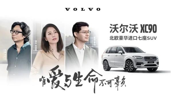 微信截图_20221024105753.jpg